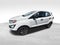 2022 Ford EcoSport S