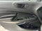 2020 Ford EcoSport SES
