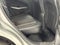 2020 Ford EcoSport SES