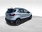 2020 Ford EcoSport SES