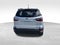 2020 Ford EcoSport SES
