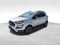 2020 Ford EcoSport SES