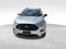 2020 Ford EcoSport SES