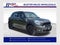 2014 MINI Countryman Cooper S