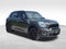 2014 MINI Countryman Cooper S