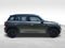 2014 MINI Countryman Cooper S