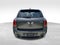 2014 MINI Countryman Cooper S