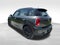 2014 MINI Countryman Cooper S