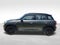 2014 MINI Countryman Cooper S