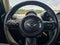 2014 MINI Countryman Cooper S