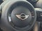2014 MINI Countryman Cooper S