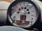 2014 MINI Countryman Cooper S