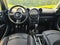 2014 MINI Countryman Cooper S