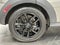 2014 MINI Countryman Cooper S