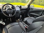 2014 MINI Countryman Cooper S
