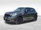 2014 MINI Countryman Cooper S