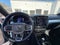 2024 Volvo XC40 Core Bright Theme