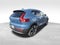 2024 Volvo XC40 Core Bright Theme