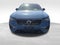 2024 Volvo XC40 Core Bright Theme