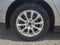 2016 Ford Fusion S