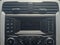 2016 Ford Fusion S