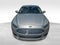 2016 Ford Fusion S