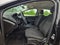 2015 Ford Focus S