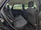 2015 Ford Focus S