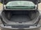 2015 Ford Focus S