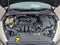 2015 Ford Focus S