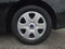 2015 Ford Focus S