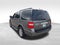 2011 Ford Expedition XLT