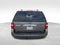 2011 Ford Expedition XLT
