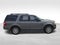 2011 Ford Expedition XLT