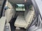 2011 Ford Expedition XLT