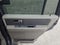 2011 Ford Expedition XLT