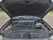 2011 Ford Expedition XLT