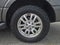 2011 Ford Expedition XLT