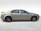 2012 Chevrolet Malibu LT 1LT