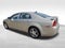2012 Chevrolet Malibu LT 1LT