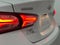 2023 Chevrolet Malibu LT 2LT