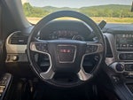 2018 GMC Yukon XL SLT