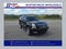 2014 Cadillac Escalade Luxury