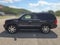 2014 Cadillac Escalade Luxury