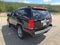 2014 Cadillac Escalade Luxury