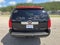 2014 Cadillac Escalade Luxury