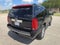 2014 Cadillac Escalade Luxury