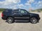 2014 Cadillac Escalade Luxury