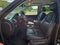 2014 Cadillac Escalade Luxury