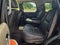 2014 Cadillac Escalade Luxury